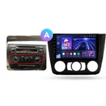 Штатна магнітола Teyes CC3 6+128 Gb BMW 1 E88 E82 E81 E87 2004-2011 (A) 2