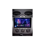 Штатна магнітола Teyes CC3 6+128 Gb Ford Focus 2 (Mk 2) 2004-2011 (B) 3