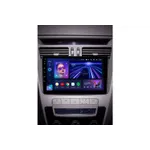 Штатная магнитола Teyes CC3 6+128 Gb Geely Emgrand X7 1 GX7 EX7 2011-2019 3