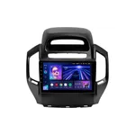 Штатная магнитола Teyes CC3 6+128 Gb Geely GC6 1 2014-2016 3