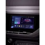 Штатна магнітола Teyes CC3 6+128 Gb Great Wall Hover Haval F7 F7X 2019-2020 3