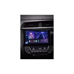 Штатна магнітола Teyes CC3 6+128 Gb Honda BR-V 2015-2019 2
