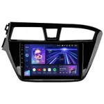 Штатная магнитола Teyes CC3 6+128 Gb Hyundai i20 2 GB 2014-2018 (L1)
