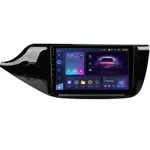 Штатна магнітола Teyes CC3 6+128 Gb Kia Ceed 2 JD 2012-2018 2