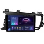 Штатная магнитола Teyes CC3 6+128 Gb Kia Optima 3 TF 2010-2015 (A) 3
