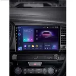 Штатная магнитола Teyes CC3 6+128 Gb Kia Optima 3 TF 2010-2015 (A) 2