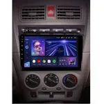 Штатная магнитола Teyes CC3 6+128 Gb Kia Picanto SA, Morning 2004-2007 2