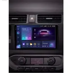 Штатная магнитола Teyes CC3 6+128 Gb Kia RIO 4 K3 2011-2015 2