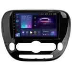 Штатна магнітола Teyes CC3 6+128 Gb Kia Soul 2 PS 2013-2019 (A) 2