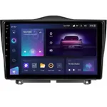 Штатная магнитола Teyes CC3 6+128 Gb LADA Granta Cross 2018-2019 2