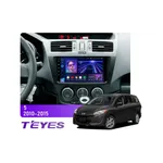 Штатная магнитола Teyes CC3 6+128 Gb Mazda 5 3 CW 2010-2015