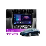 Штатна магнітола Teyes CC3 6+128 Gb Mazda 6 GG 2002-2007