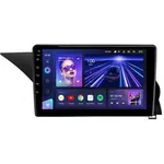 Штатна магнітола Teyes CC3 6+128 Gb Mercedes-Benz GLK-Class X204 2012-2015 10