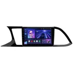 Штатная магнитола Teyes CC3 6+128 Gb Seat Leon 3 2012-2020 8