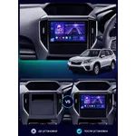Штатная магнитола Teyes CC3 6+128 Gb Subaru Forester 5 2018-2021 7