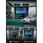 Штатная магнитола Teyes CC3 6+128 Gb Suzuki Kizashi 2009-2015 8