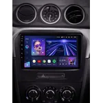 Штатная магнитола Teyes CC3 6+128 Gb Suzuki Vitara 4 2014-2018 10