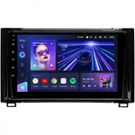 Штатна магнітола Teyes CC3 6+128 Gb Toyota Tundra XK50 2013-2020 2