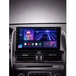 Штатная магнитола Teyes CC3 6+128 Gb Volvo XC60 2014+