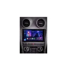 Штатна магнітола Teyes CC3L 4+32 Gb Audi A3 2 8P 2003-2013, S3 2 2006-2012, RS3 1 2011-2012 9" 5
