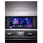 Штатна магнітола Teyes CC3L 4+32 Gb BMW 5 Series F10 F11 NBT 2013-2017 9" 2