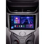 Штатна магнітола Teyes CC3L 4+32 Gb Chery Fulwin 2, Very A13 2013-2016 9" 2