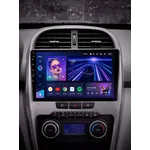 Штатна магнітола Teyes CC3L 4+32 Gb Chery Tiggo 3 2014-2015 10" 2