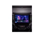 Штатна магнітола Teyes CC3L 4+32 Gb Chevrolet Cruze 2 2015-2020 9" 6