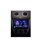 Штатна магнітола Teyes CC3L 4+32 Gb Chevrolet Lacetti J200, Buick Excelle Hrv 2004-2013 (F1) 9" 7