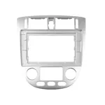 Штатная магнитола Teyes CC3L 4+32 Gb Chevrolet Lacetti J200/Buick Excelle Hrv 2004-2013/Daewoo Gentra 2 2013-2015 (F2) 10" 3