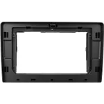 Штатная магнитола Teyes CC3L 4+32 Gb Citroen C3-XR 2019-2020 (F1) 10" 3