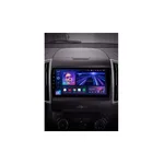 Штатна магнітола Teyes CC3L 4+32 Gb Ford Edge 2 2015-2018 (F1) 9" 7
