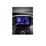 Штатная магнитола Teyes CC3L 4+32 Gb Ford ESCAPE 2007+ 9" 7