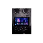 Штатная магнитола Teyes CC3L 4+32 Gb Ford Fiesta 5 (Mk5) 2002-2008 9" 7
