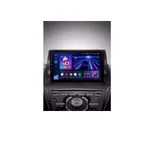 Штатна магнітола Teyes CC3L 4+32 Gb Ford Kuga 2/Escape 3 2012-2019 (A) 9" 7