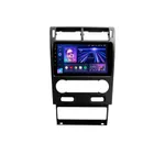 Штатна магнітола Teyes CC3L 4+32 Gb Ford Mondeo 3 2000-2007 (F2) 9" 2