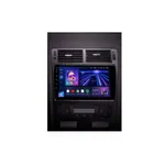 Штатна магнітола Teyes CC3L 4+32 Gb Ford Mondeo 3 2000-2007 (F2) 9" 7