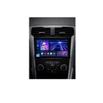 Штатна магнітола Teyes CC3L 4+32 Gb Ford Mondeo 5 (ZYJ) 2014-2019 9" 7