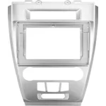 Штатна магнітола Teyes CC3L 4+32 Gb Ford Mondeo (F3) (US EDITION) 2009-2012 10" 3