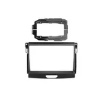 Штатная магнитола Teyes CC3L 4+32 Gb Ford Ranger P703 2015-2022 (B) 9" 6