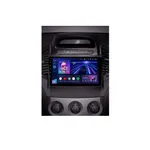 Штатная магнитола Teyes CC3L 4+32 Gb Geely GC6 1 2014-2016 9" 7