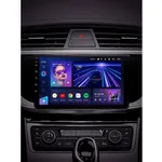 Штатна магнітола Teyes CC3L 4+32 Gb Geely GS 2016-2020, Emgrand EC7 1 2018-2020 (F1) 9" 6