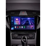 Штатна магнітола Teyes CC3L 4+32 Gb Geely GS 2016-2020, Emgrand EC7 1 2018-2020 (F2) 10" 3