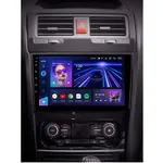 Штатна магнітола Teyes CC3L 4+32 Gb Great Wall Hover H5 1 2010-2017 9" 7
