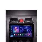 Штатна магнітола Teyes CC3L 4+32 Gb Great Wall Wingle 5 2011-2015 10" 2