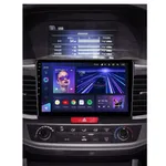 Штатна магнітола Teyes CC3L 4+32 Gb Honda Accord 9 CR 2012-2018 10" 7