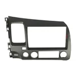 Штатна магнітола Teyes CC3L 4+32 Gb Honda Civic 8 FK FN FD 2005-2012 9" 2