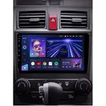 Штатна магнітола Teyes CC3L 4+32 Gb Honda CR-V 3 RE 2006-2012 9" 7