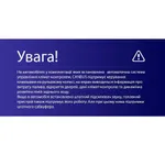 Штатна магнітола Teyes CC3L 4+32 Gb Honda CR-V 4 RM RE 2011-2018 (A) 10" 7