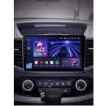 Штатна магнітола Teyes CC3L 4+32 Gb Honda CR-V 4 RM RE 2011-2018 (C) 10" 7